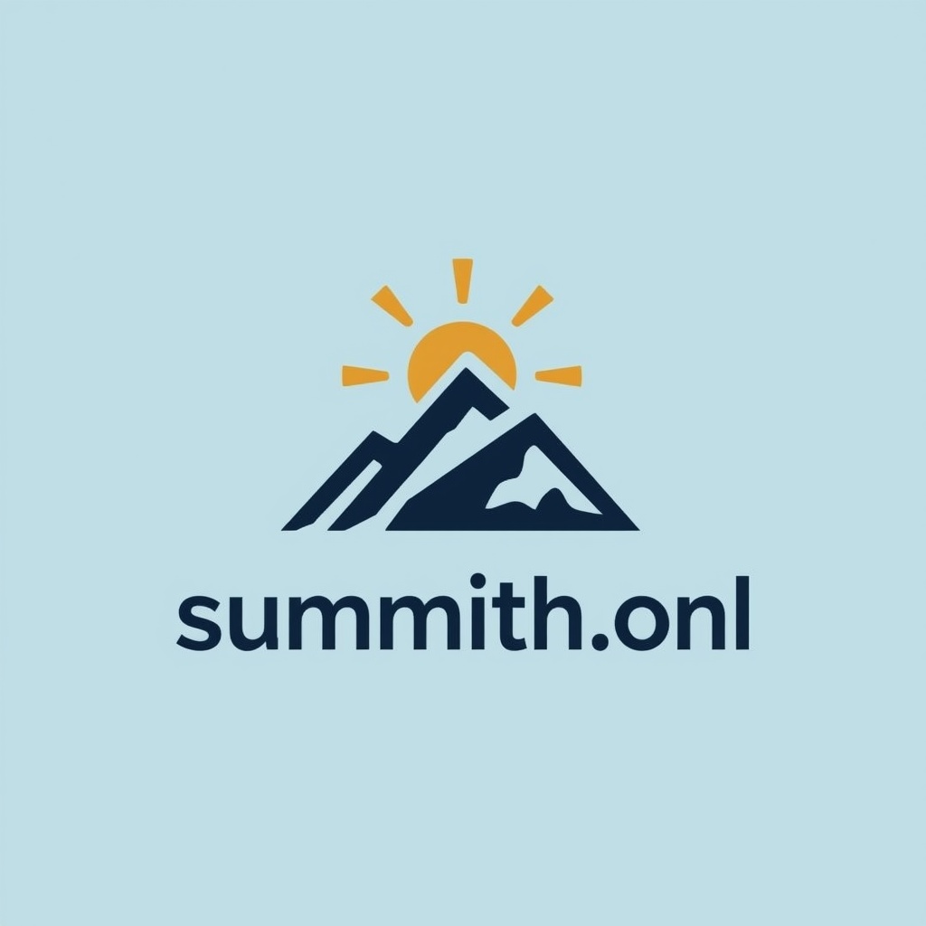 Summith